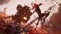 Clair Obscur: Expedition 33 XBOX