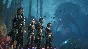 Clair Obscur: Expedition 33 XBOX