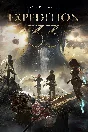 Clair Obscur: Expedition 33 XBOX