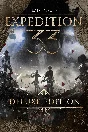 Clair Obscur: Expedition 33 – Deluxe Edition XBOX