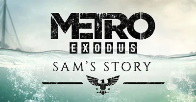 Metro Exodus Gold + Enhanced Edition [Автоактивация] ✅