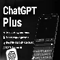🤖⚡ChatGPT o3/o4/4o/Sora PRO | PLUS🔥FAST 🔵NO LOGIN ⭐️