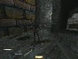 ⭐ Thief Gold GOG Key 🔑 GLOBAL (NO TR)