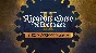 ⭐ Kingdom Come Deliverance II - Expansion Pass DLC EU (