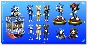 ⭐ Two Point Museum - Pre-order Bonus DLC EU (without DE