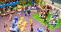⭐ Two Point Museum - Pre-order Bonus DLC EU (without DE