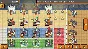 ⭐ Weapon Shop Fantasy PC Steam Key 🔑 GLOBAL (NO TR)