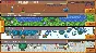 ⭐ Weapon Shop Fantasy PC Steam Key 🔑 GLOBAL (NO TR)