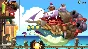 ⭐ Shantae: Half-Genie Hero - Ultimate Edition Steam Key