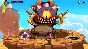 ⭐ Shantae: Half-Genie Hero - Ultimate Edition Steam Key