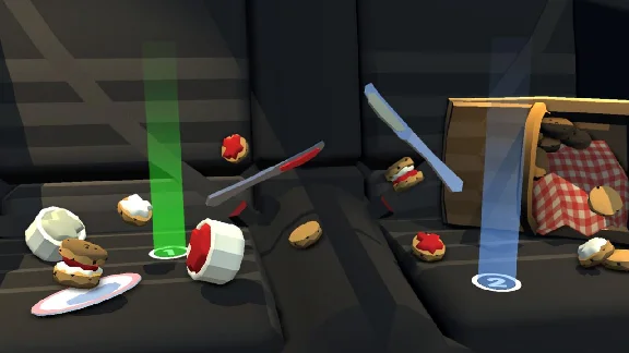 ⭐ Brunch Club Steam Key 🔑 GLOBAL (NO TR)