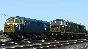 ⭐ Train Simulator: Western Hydraulics Pack Add-On DLC S