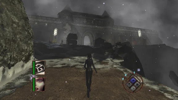 ⭐ BloodRayne: Terminal Cut Steam Key 🔑 GLOBAL (NO RU/B