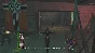 ⭐ BloodRayne: Terminal Cut Steam Key 🔑 GLOBAL (NO RU/B