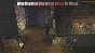 ⭐ BloodRayne: Terminal Cut Steam Key 🔑 GLOBAL (NO RU/B