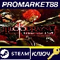 ⭐ BloodRayne: Terminal Cut Steam Key 🔑 GLOBAL (NO RU/B