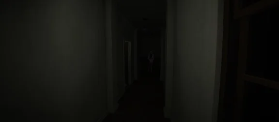 ⭐ Strange Night Steam КЛЮЧ 🔑 GLOBAL (NO TR)