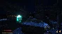 ⭐ Blood West Steam КЛЮЧ 🔑 GLOBAL (NO TR)