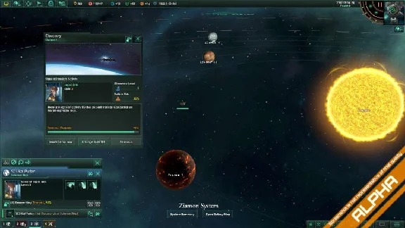 ⭐ Stellaris Galaxy Edition Steam Key 🔑 ARGENTINA