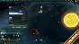 ⭐ Stellaris Galaxy Edition Steam Key 🔑 ARGENTINA