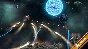 ⭐ Stellaris Galaxy Edition Steam Key 🔑 ARGENTINA