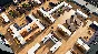 🚀 Big Ambitions 🤖 Steam Gift RU + other ⚡ AUTO