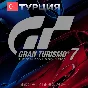 ❗Gran Turismo® 7 Standard Edition❗Turkey❗PS