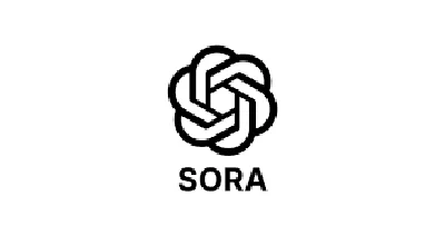Sora Ai Member Account $20Plus Plan,Shared Unlimited Us