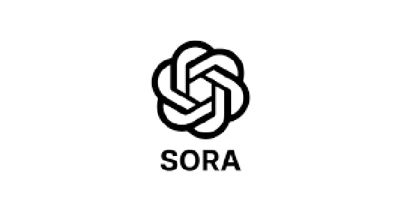 Sora Ai Member Account $20Plus Plan,Shared Unlimited Us