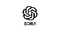 Sora Ai Member Account $20Plus Plan,Shared Unlimited Us