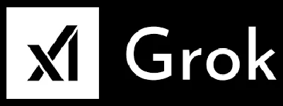GrokAi | xAI⚫SuperGrok 3⚙️Подписка🚀Общий доступ