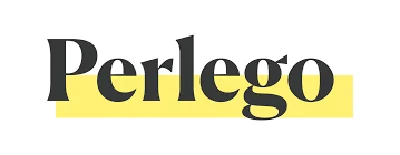 Perlego Mebership Subscription 1Month To Your Account