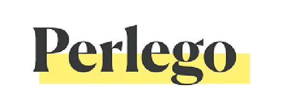 Perlego Mebership Subscription 1Month To Your Account