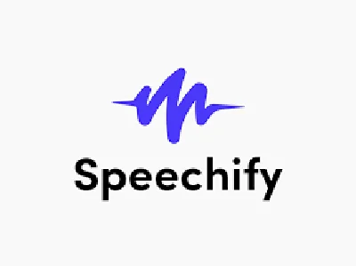 Speechify Premium Plan 🌟 Unlimited Use💎Shared Account