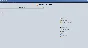 ✅CSV Editor Pro‘ Landon Stud Windows PC Microsoft Store