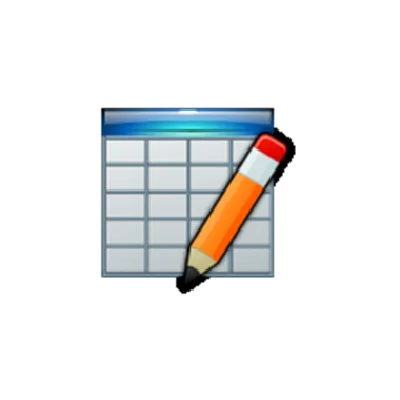 ✅CSV Editor Pro‘ Landon Stud Windows PC Microsoft Store