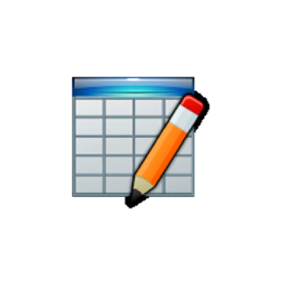 ✅CSV Editor Pro‘ Landon Stud Windows PC Microsoft Store