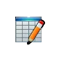 ✅CSV Editor Pro‘ Landon Stud Windows PC Microsoft Store