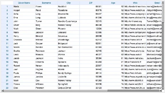 ✅CSV Editor Pro. Wondeful Of Windows PC Microsoft Store