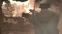 ⚡️Steam gift Russia - Company of Heroes 1| AUTODELIVERY