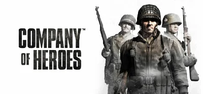 ⚡️Steam gift Russia - Company of Heroes 1| AUTODELIVERY