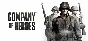 ⚡️Steam gift Russia - Company of Heroes 1| AUTODELIVERY