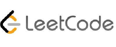 Leetcode USA Premium⭐Shared account☑️Warranty