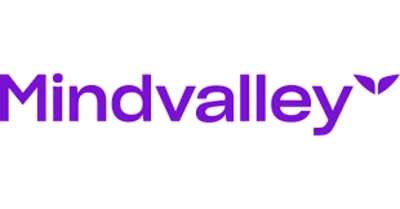 MindValley Premium Subscription To Your Account 1month