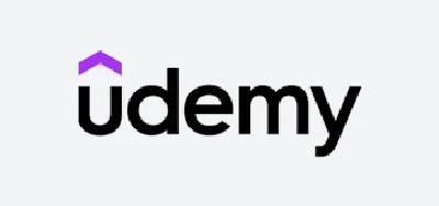 Udemy Account 🔷Unlimited Course 🔷Business Acount