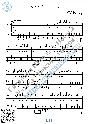 Skazhite, pochemu (Vocals Guitar Sheet Music Tabs)