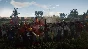 Battle Cry of Freedom STEAM АВТО RU/UA/KZ/СНГ
