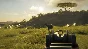 theHunter: Call of the Wild Smoking Barrels Weapon Pack