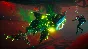 Maneater: Truth Quest DLC STEAM AUTO RU/UA/KZ/CIS