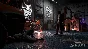 Tom Clancy´s Ghost Recon Wildlands - Narco Road DLC
